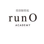 runo.ac